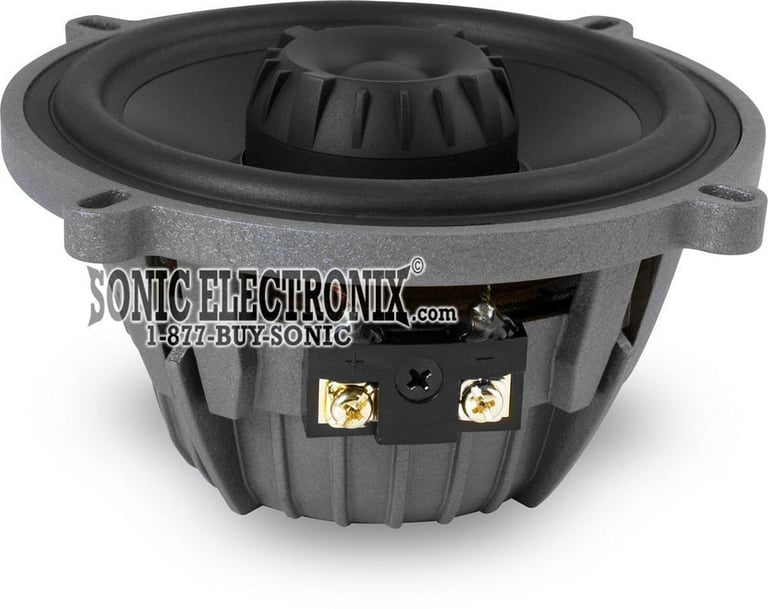 JBL C508GTi Image 4
