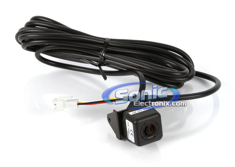 Clarion CC4001U Image 2
