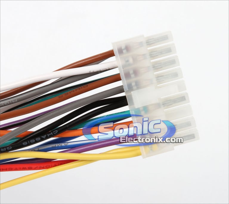 Scosche GMOS2B11 Image 4