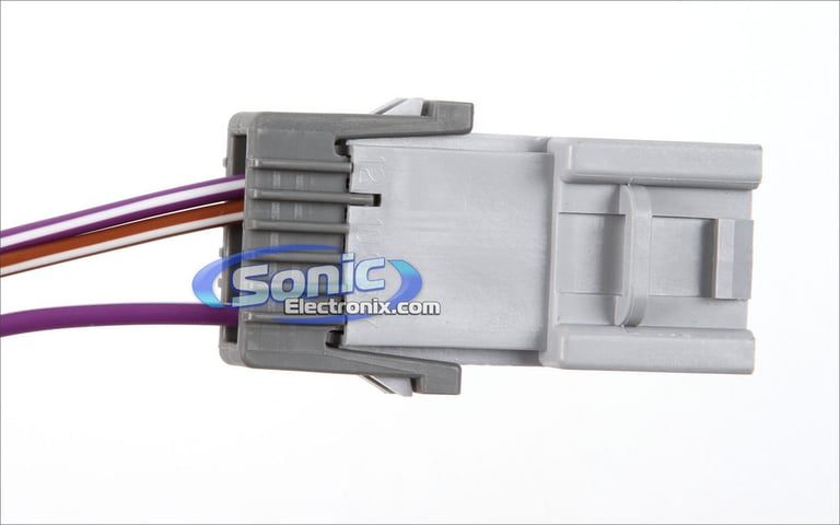 Scosche GMOS2B11 Image 7