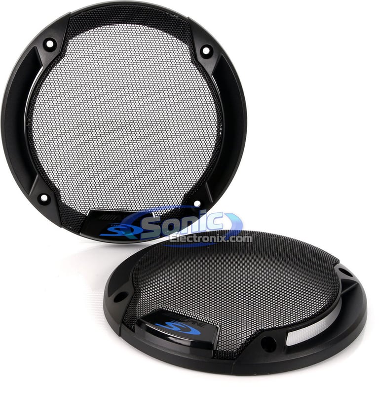 Alpine KTE-S610G Image 1