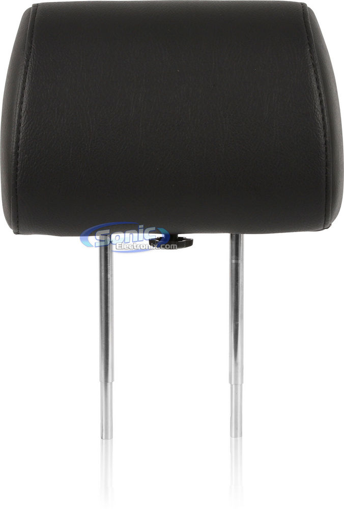 Concept MP-7000B (Black) Image 4