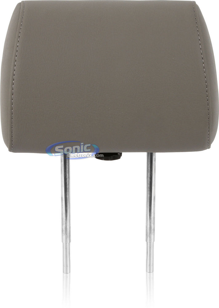 Concept MP-7000G (Gray) Image 4