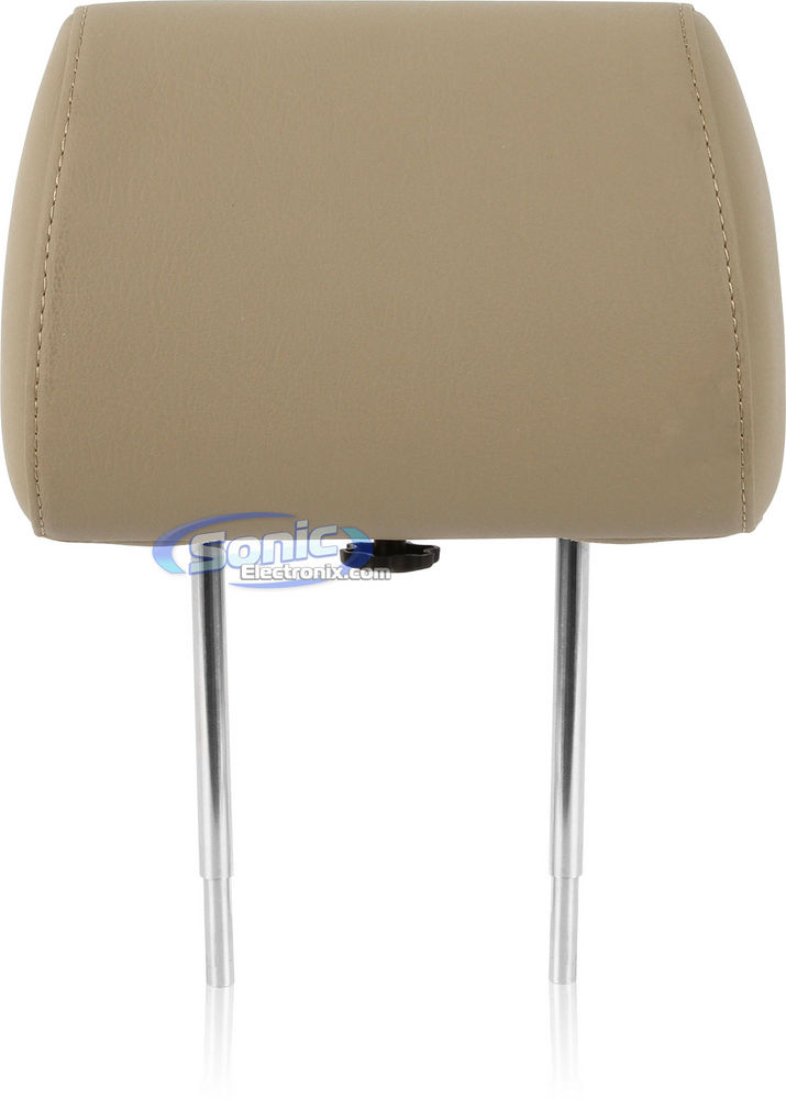 Concept MP-7000T (Tan) Image 4