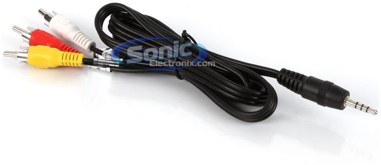 Concept MP-7000T (Tan) Image 7