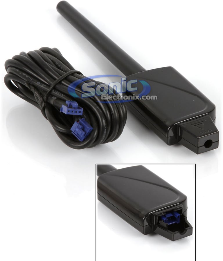 Compustar RF1BAM Image 3