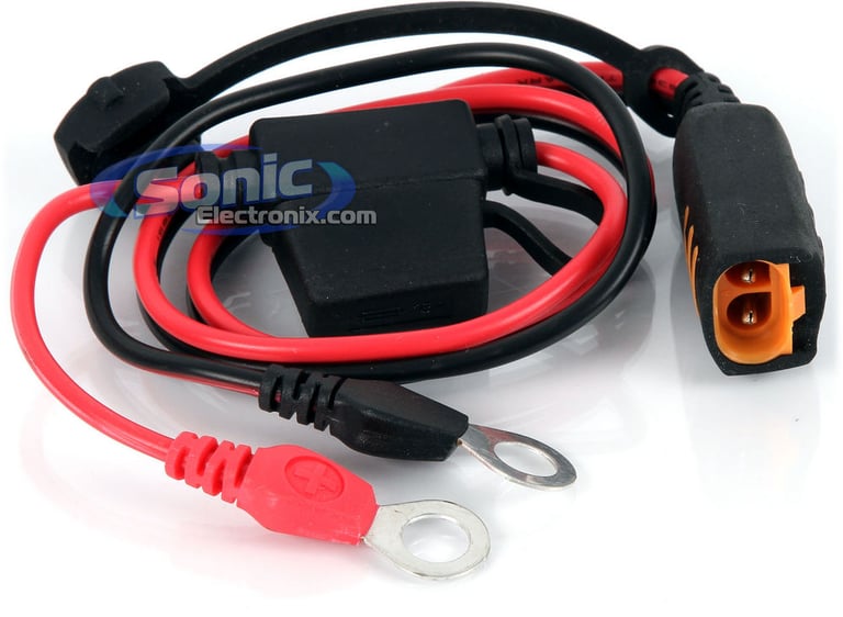 CTEK M8 (56-251) Image 1