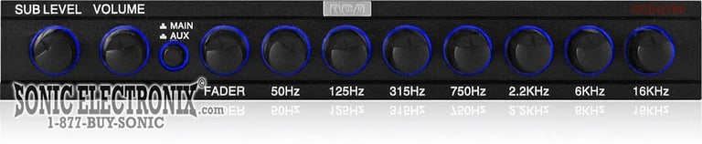 RCA RCEQ769 Image 2