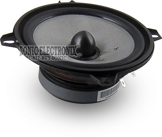 EFX HDX52 by Scosche Image 3