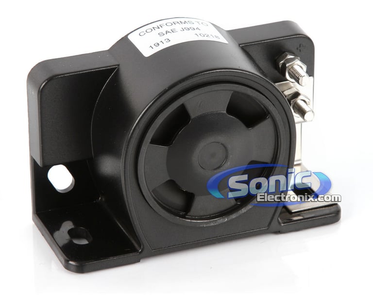 MobileVision MCS-770C Image 4