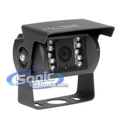 MobileVision MCS-770C Image 6