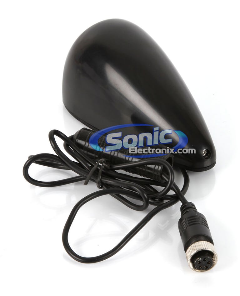 MobileVision MCS-770C Image 16