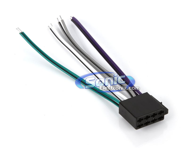 Boss BV8968BI Image 13