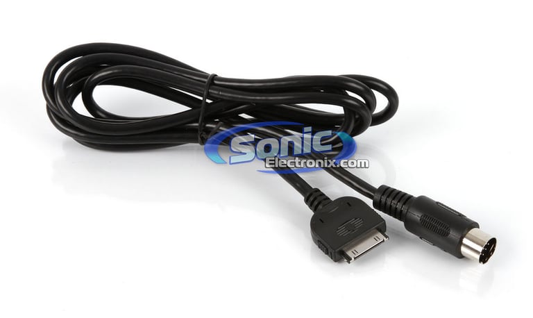 Boss BV8968BI Image 9