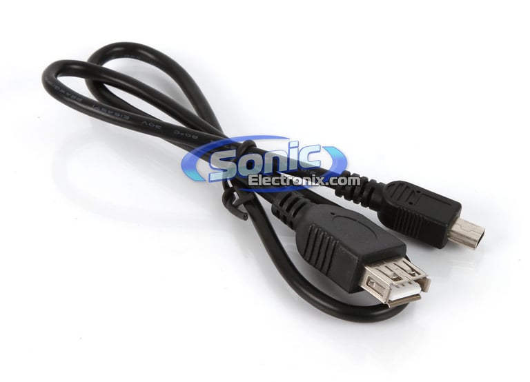 Boss BV8968BI Image 10