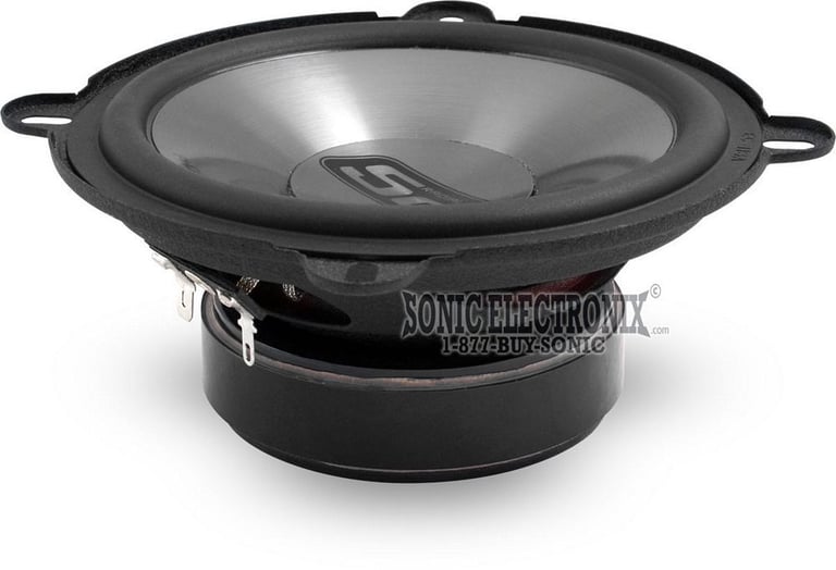 Phoenix Gold RSd 5cs Image 4