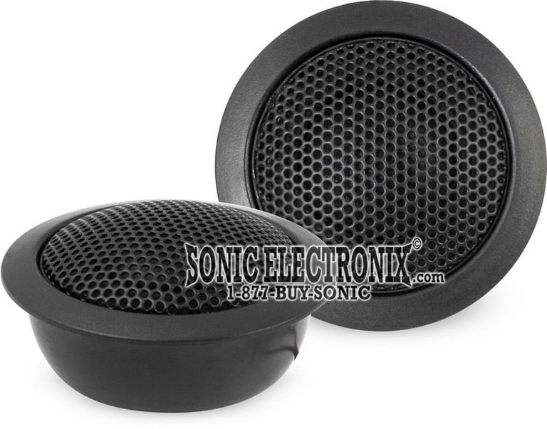 Oz Audio Matrix Elite 130CS Image 7