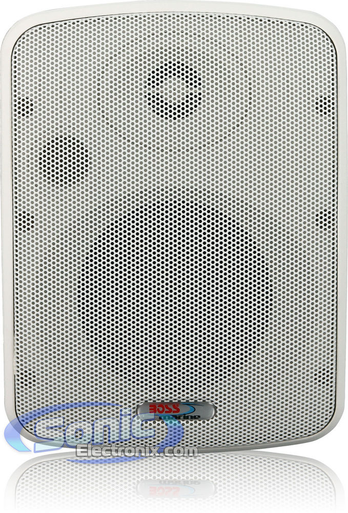 Boss MR12 Image 3