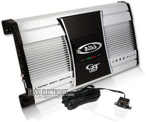 gt880 thumbnail