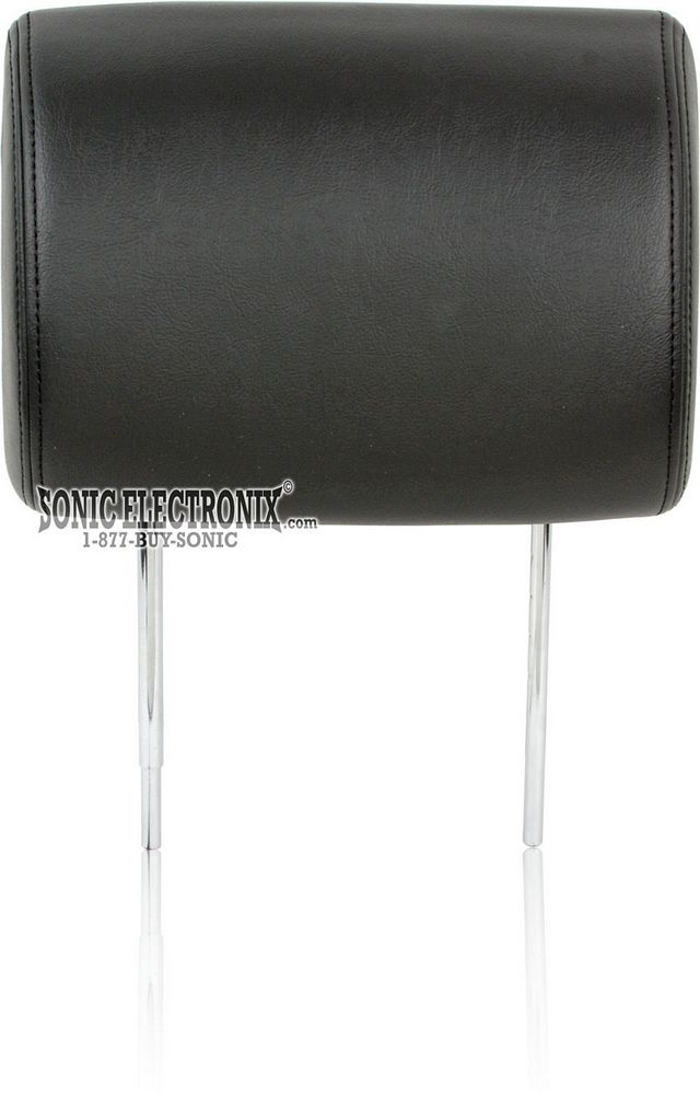 Absolute COM-1208IRB (BLACK) Image 4