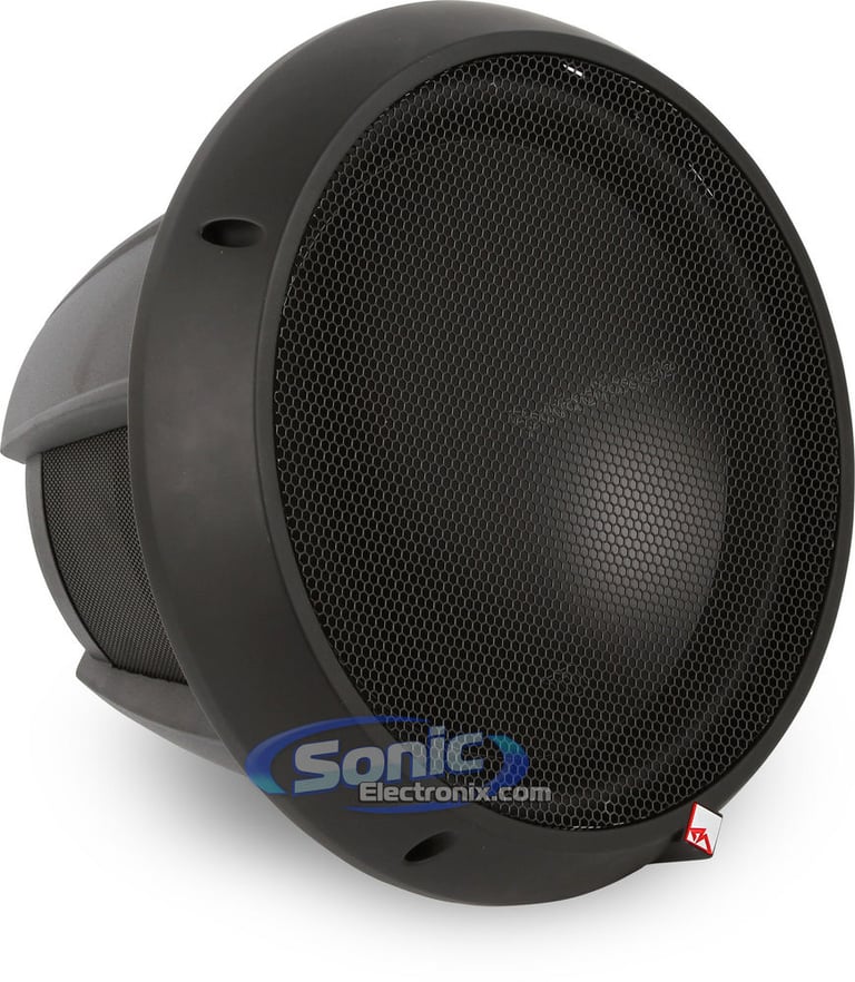 1400W Rockford Fosgate + JBL Bass Bundle Image 7