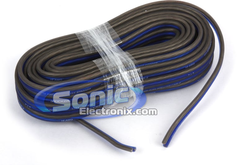 Infinity Reference 475a + Amplifier Kit Image 15