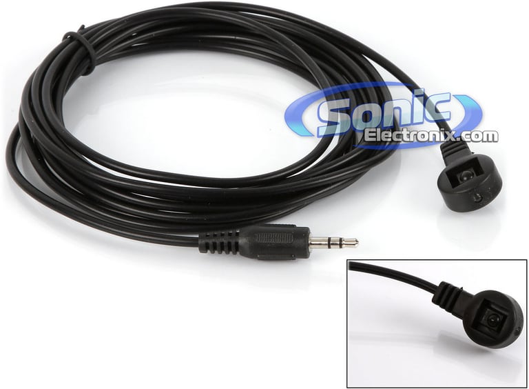 Concept SD-600 Image 5
