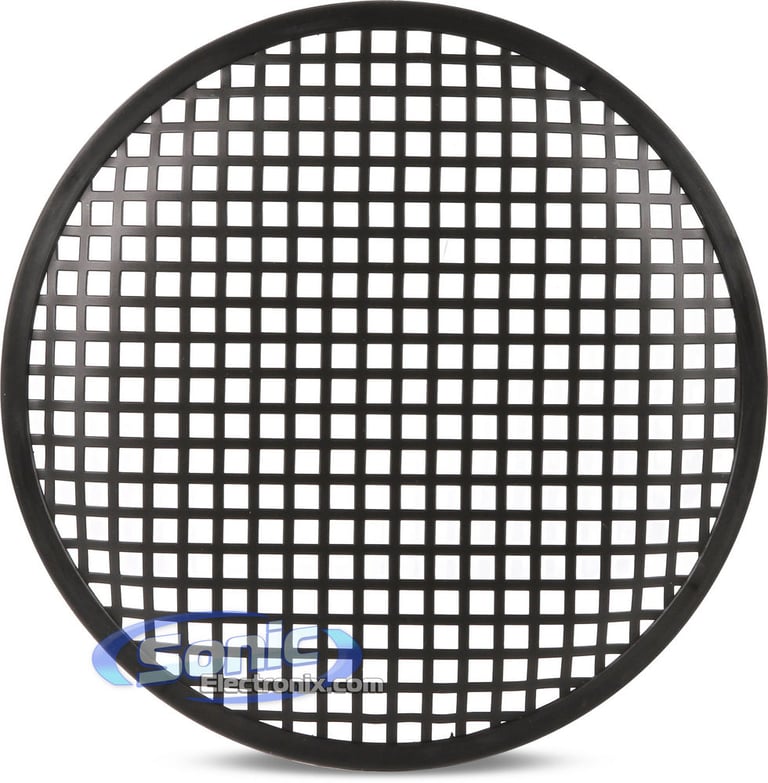 Scosche WGB10 Image 1