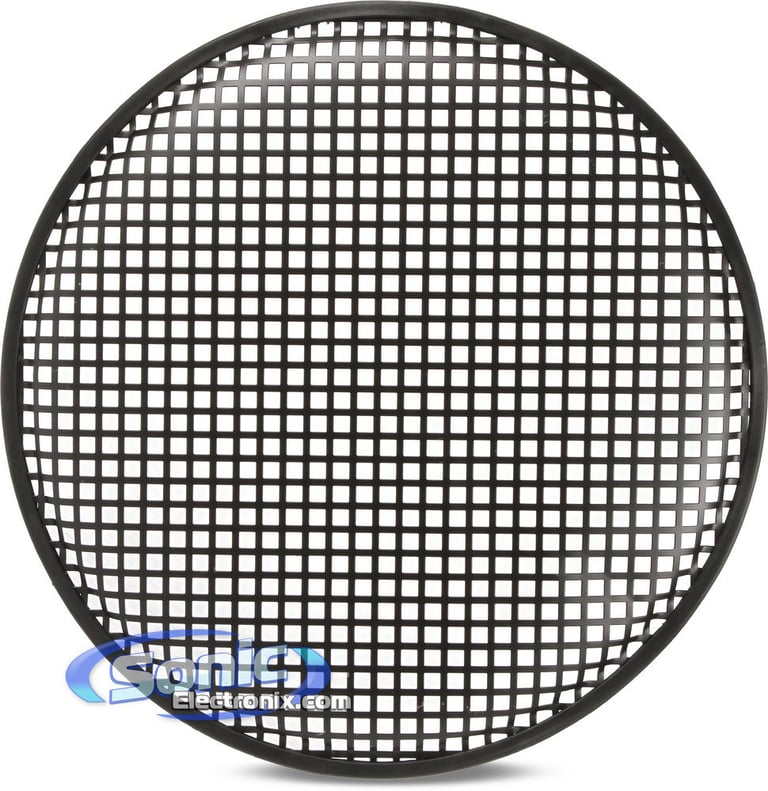 Scosche WGB15 Image 1
