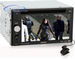 Sony XAV-62BT thumbnail