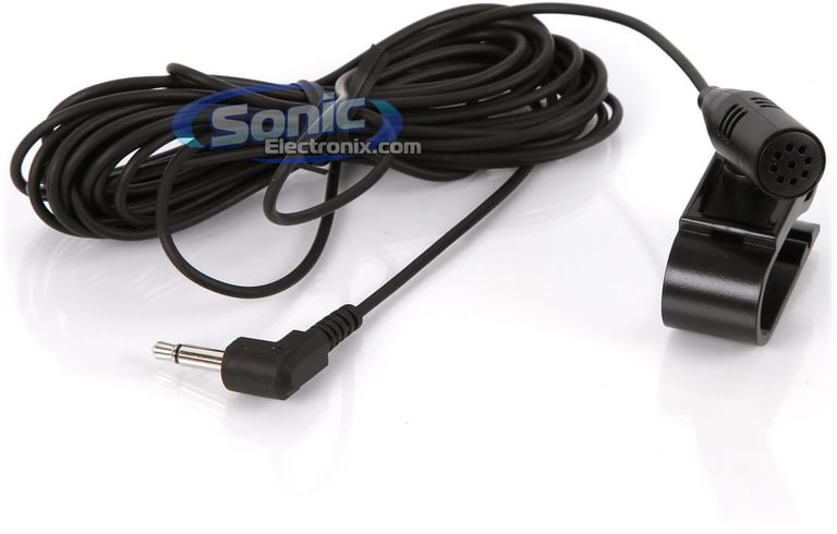 Sony XAV-72BT Image 5