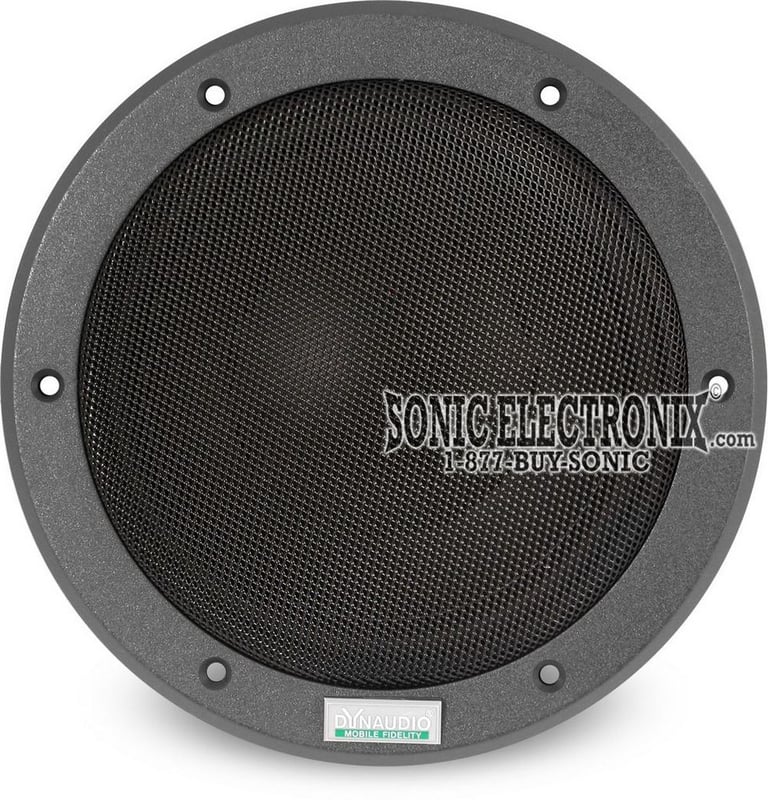 Dynaudio System 240 GT Image 2