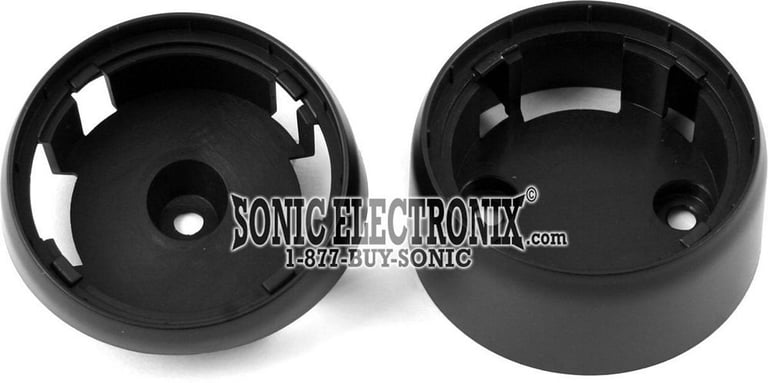 MTX Audio TXC.1 Image 4