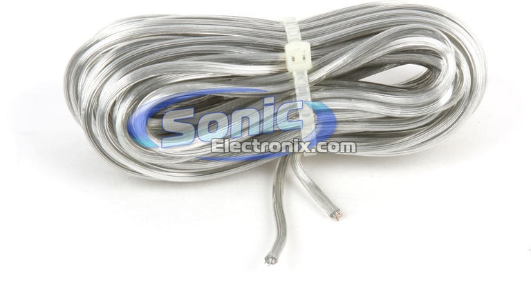 Audiobahn A18001DJ + Amplifier Kit Image 16