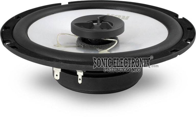 RCA RC6520 Image 3