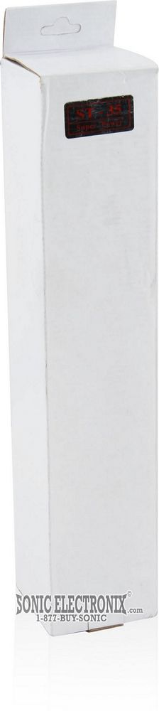 Omega TR-35 (ST-35) Image 2