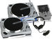 Numark IDJ-IN-A-BOX thumbnail