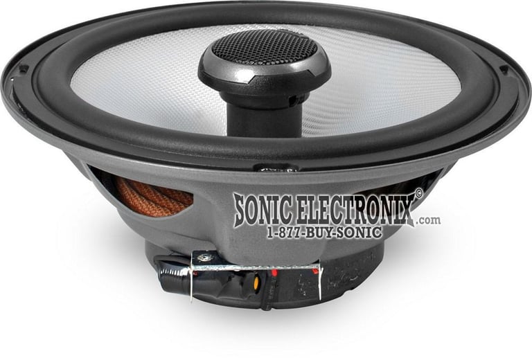 Polk Audio db675 Image 2