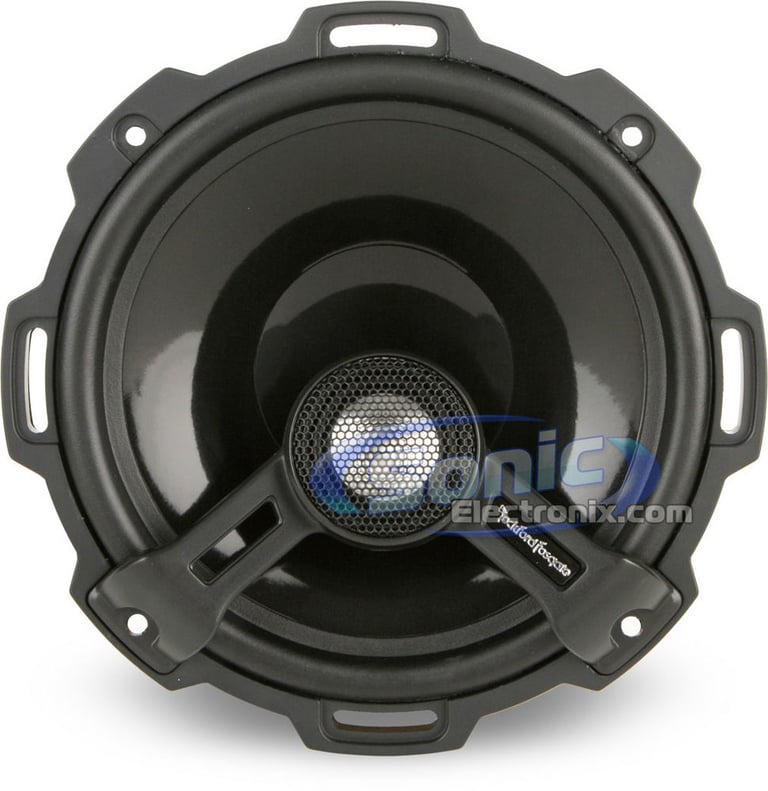 Rockford Fosgate Power T1652 Open Box Image 13