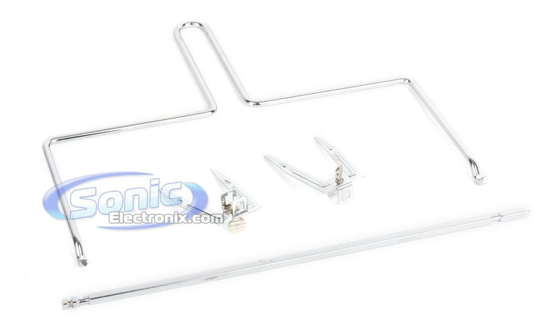 DeLonghi RO-2050 Open Box Image 14
