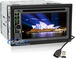 Kenwood DDX418 thumbnail