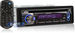 Kenwood KDC-348U thumbnail