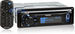Kenwood KDC-448U thumbnail