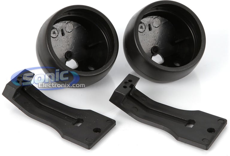 Massive Audio CK 5III Image 10