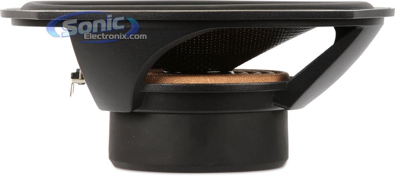Massive Audio CK 6.9 III (Open Box) Image 6