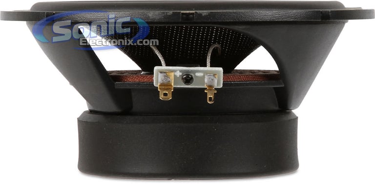 Massive Audio CK 6III Image 7