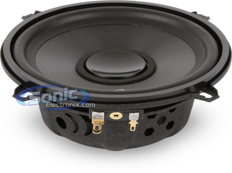 Massive Audio SK 5 II Open Box Image 4