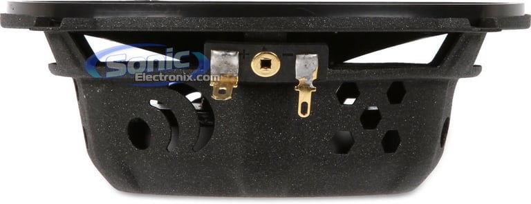 Massive Audio SK 5 II Image 6