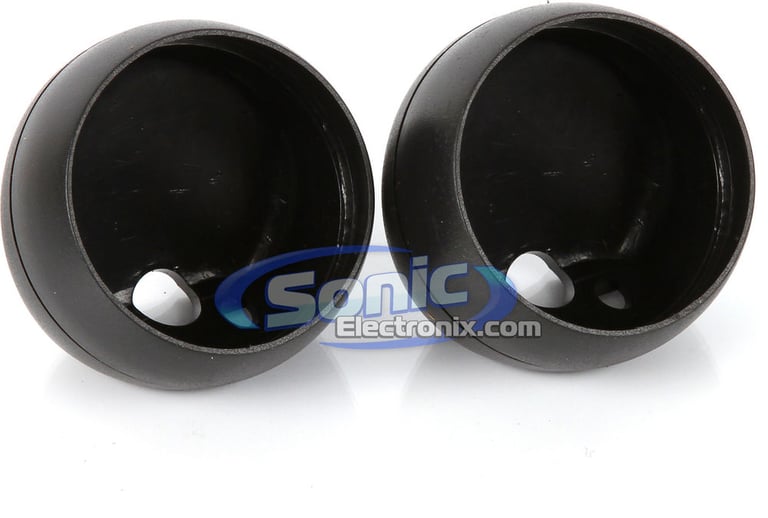 Massive Audio SK 5 II Image 10