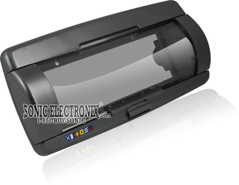 Dual SG2 Image 1